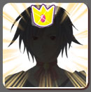 �H�H�H