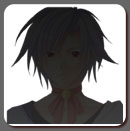 �H�H�H