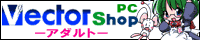 �f�W�K�[���X�g�A