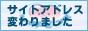���奬���ӡ���